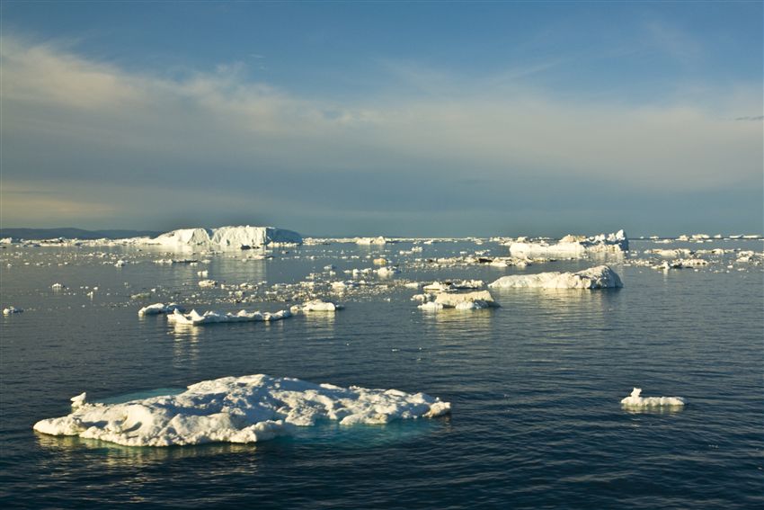 Ilulissat (0).jpg - Ilulissat